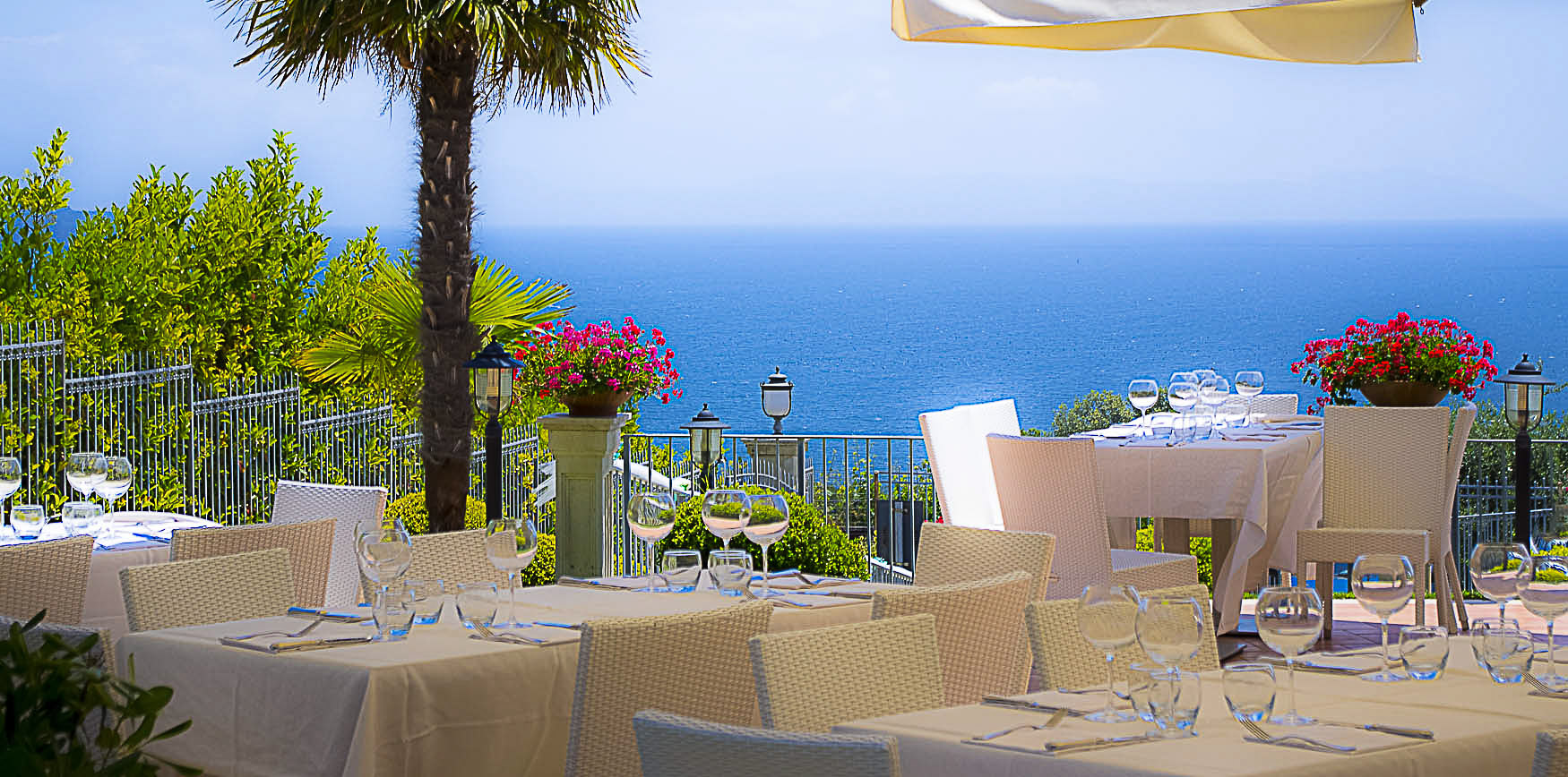 villa matrimoni ricevimenti Napoli Pozzuoli | villa per ... villa matrimoni ricevimenti Napoli Pozzuoli | villa per ...