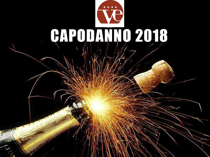 capodanno 2018