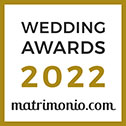 villa per matrimoni Napoli Pozzuoli