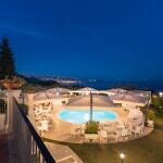 LOCATION PER MATRIMONI NAPOLI | VILLA MATRIMONI NAPOLI