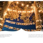 villa-matrimonio-wedding-napoli