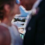 Shooting Fotografico per il tuo Matrimonio? Villa Espero Napoli