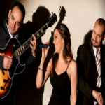 musica per matrimoni napoli
